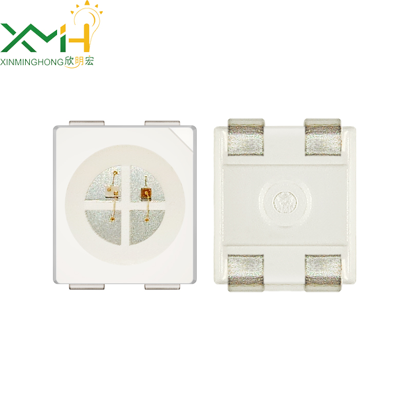 led backlight