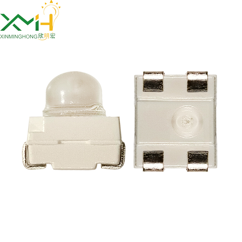 led backlight