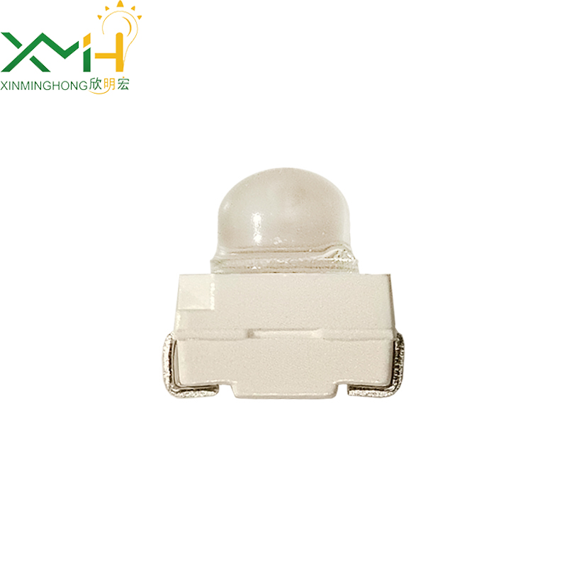 Lead Frame led