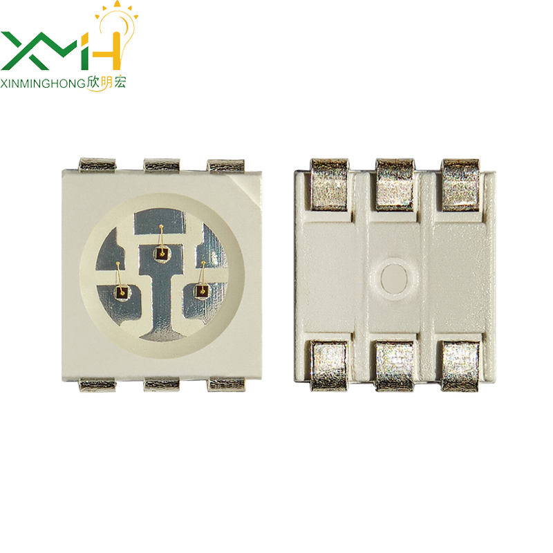 led backlight