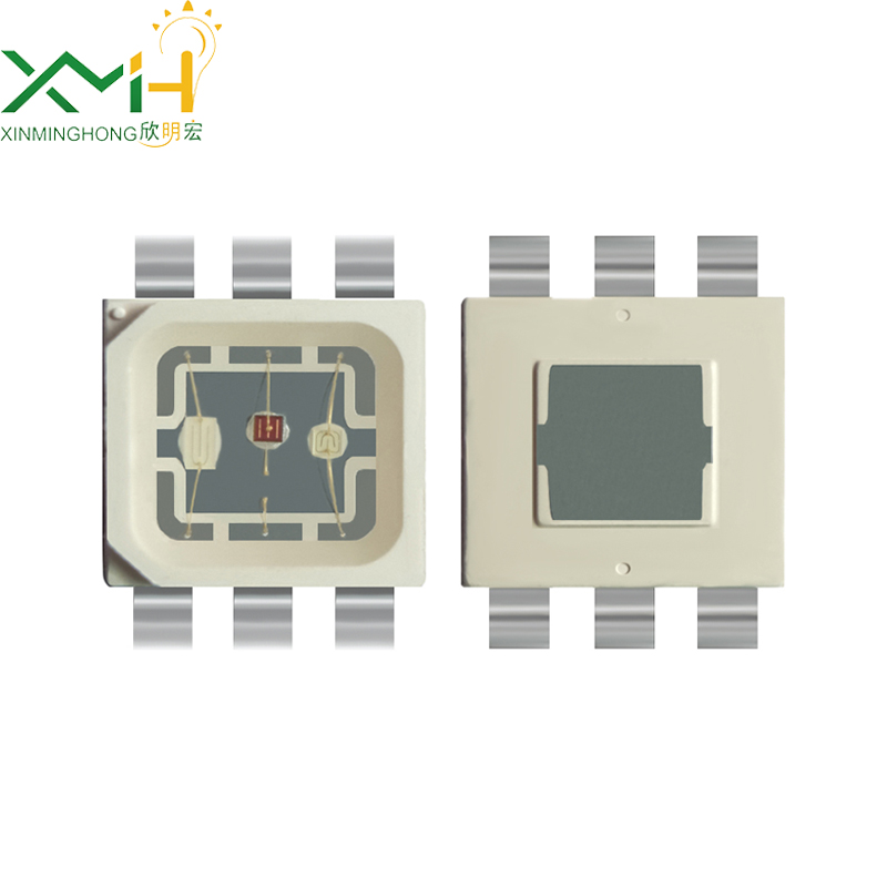led backlight