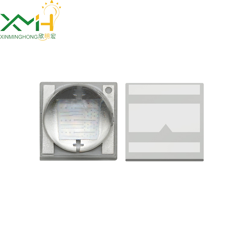 led backlight