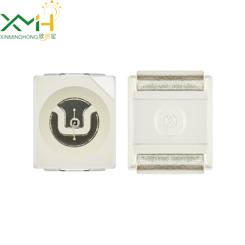 led backlight