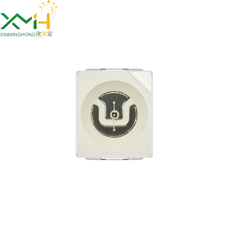 Lead Frame led