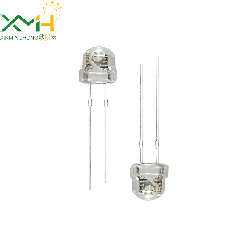 smd led