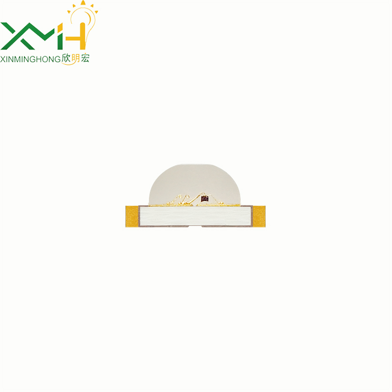 Lead Frame led