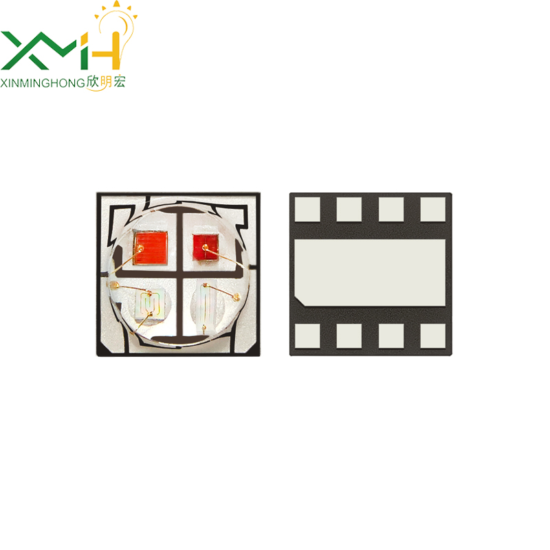 smd led
