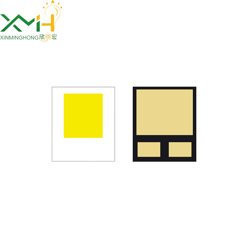 led backlight
