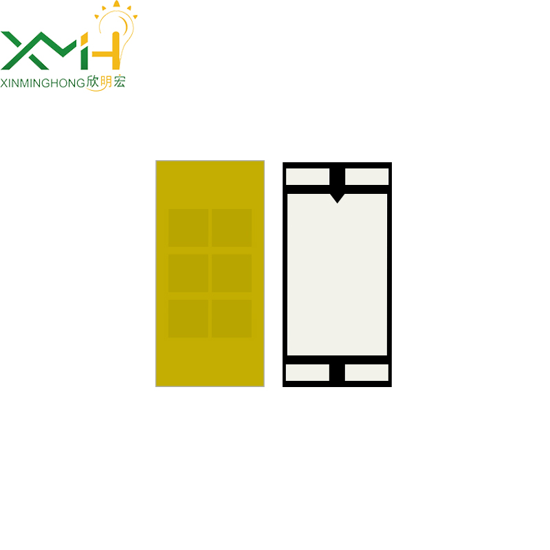 led backlight