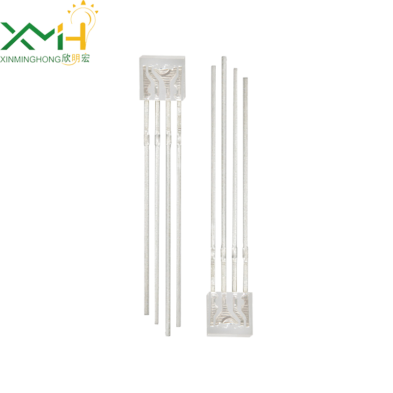 led backlight