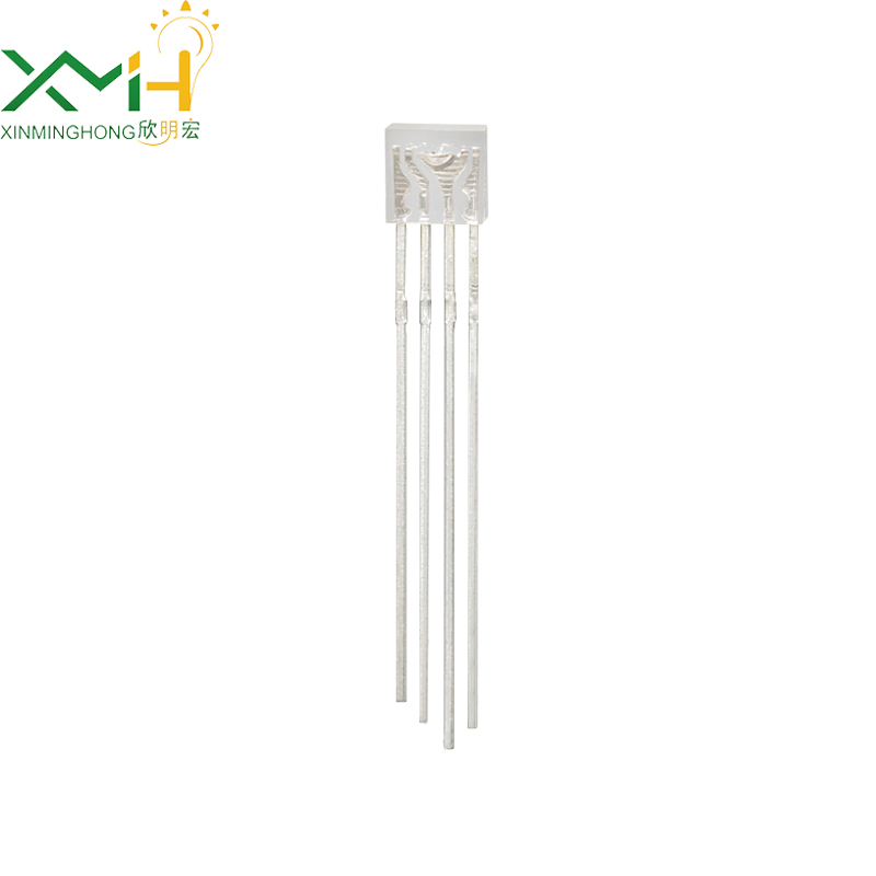 Lead Frame led