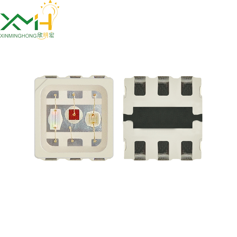 led backlight