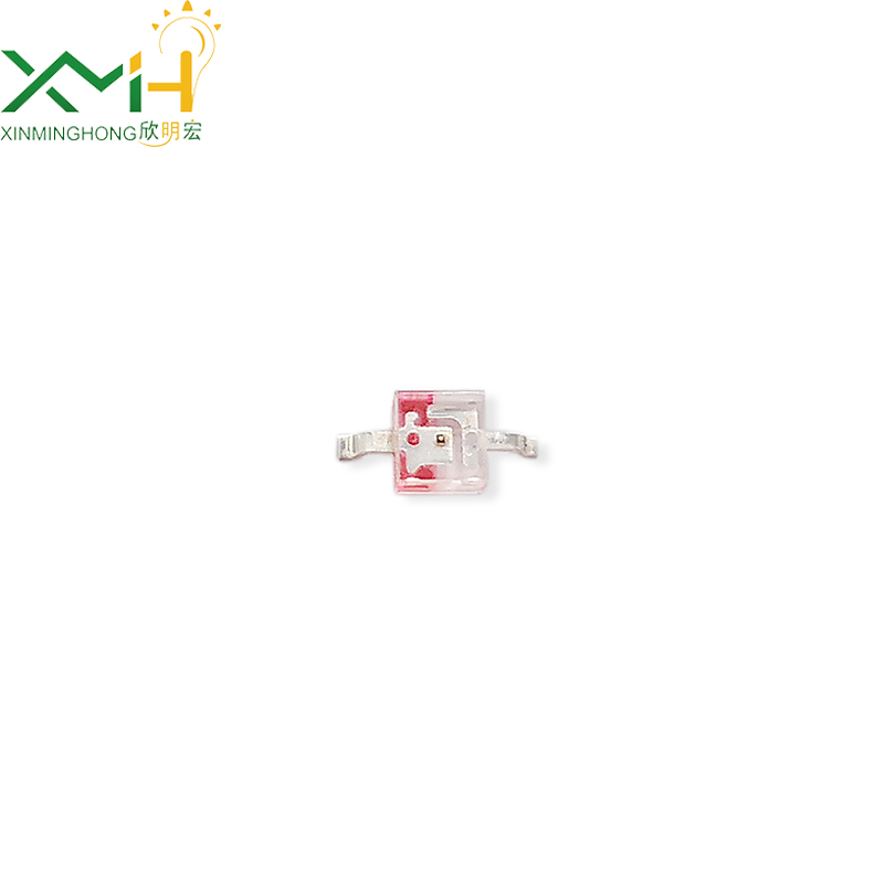 Lead Frame led