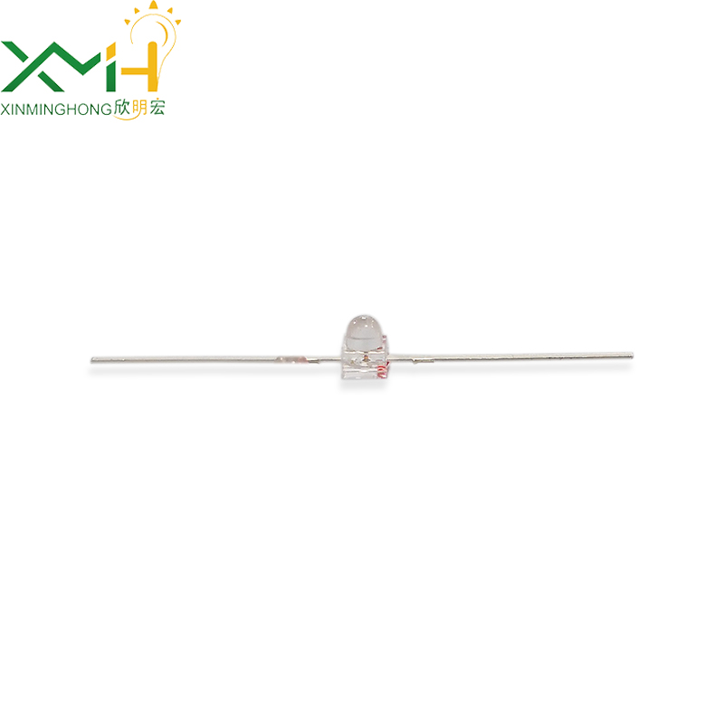 Lead Frame led