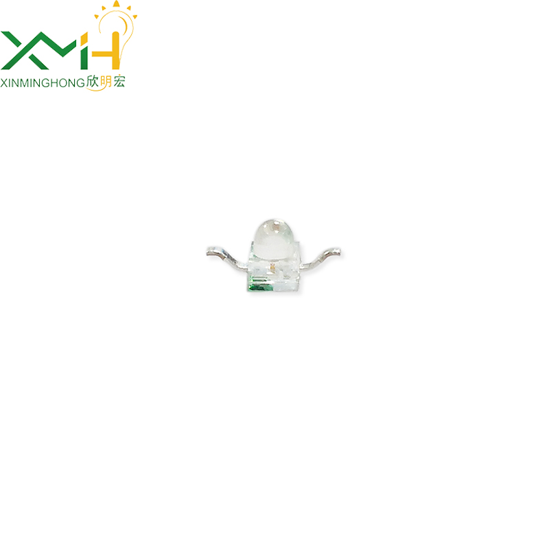Lead Frame led