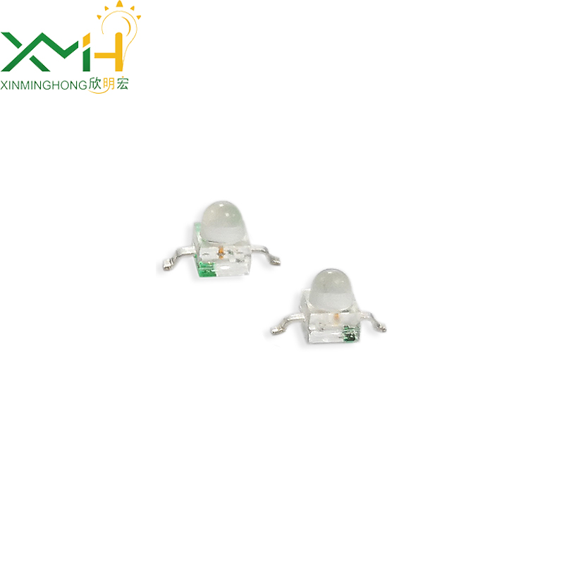 led backlight