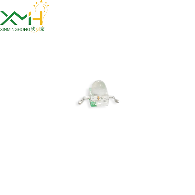 Lead Frame led