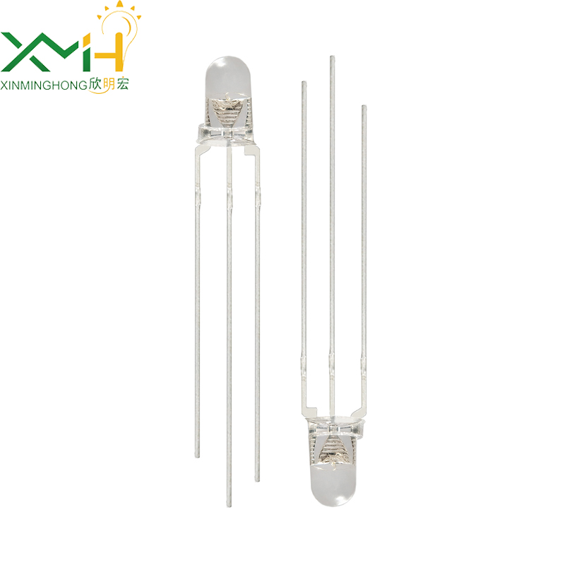 led backlight