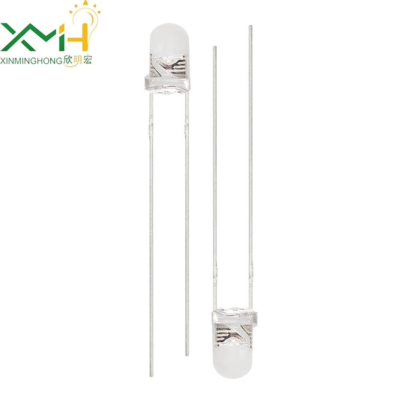 led backlight