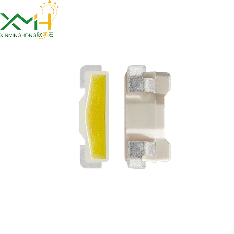 smd led