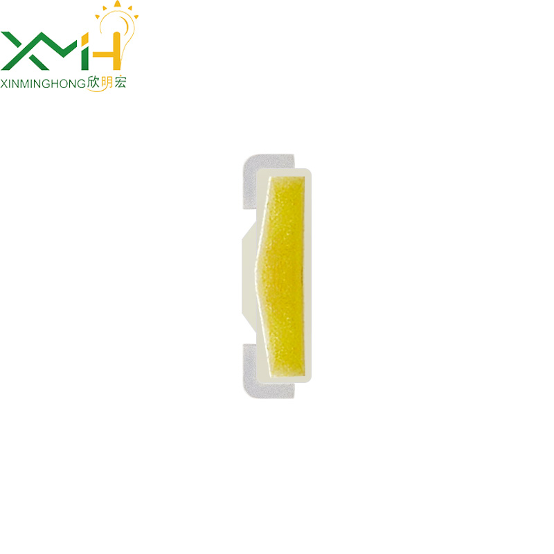 Lead Frame led