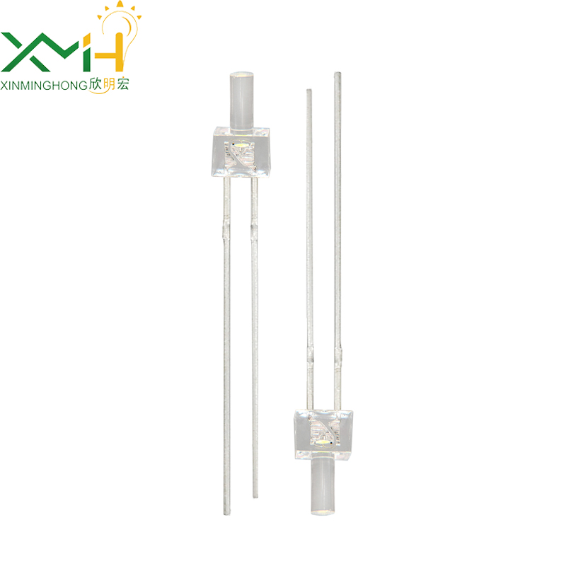 led backlight