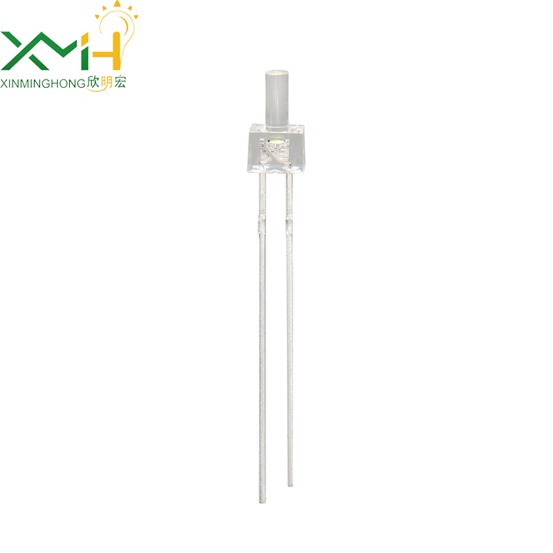 Lead Frame led