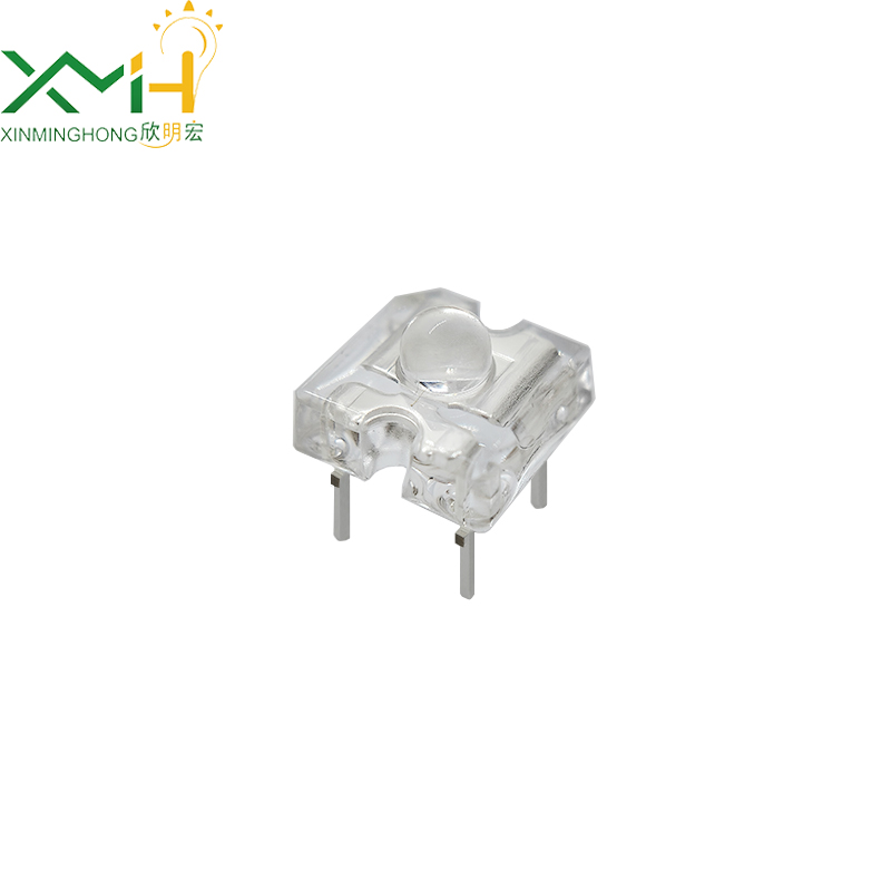 led backlight