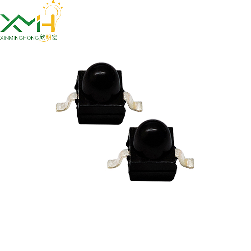 smd led