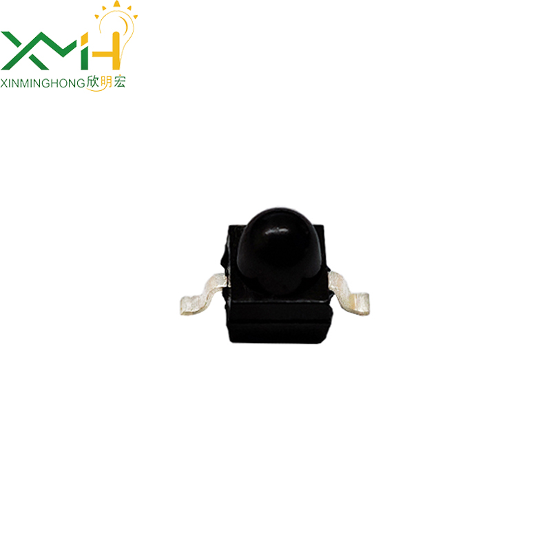Lead Frame led