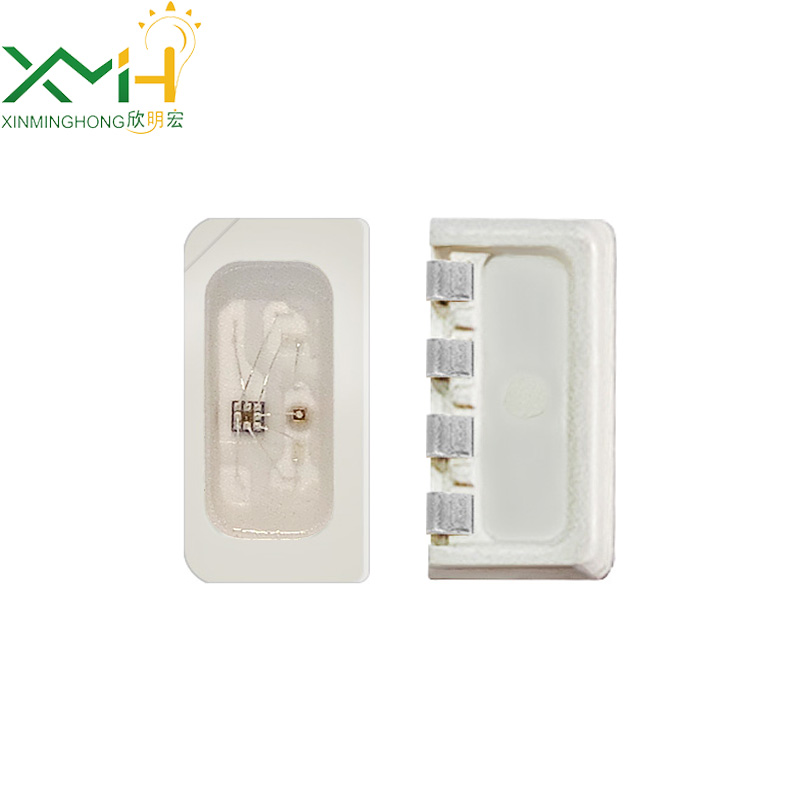 smd led