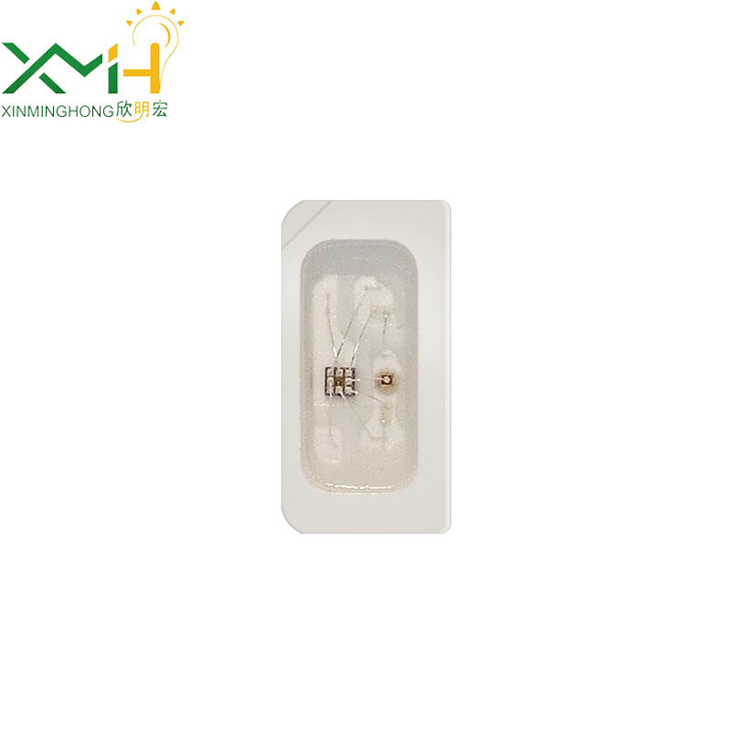 Lead Frame led