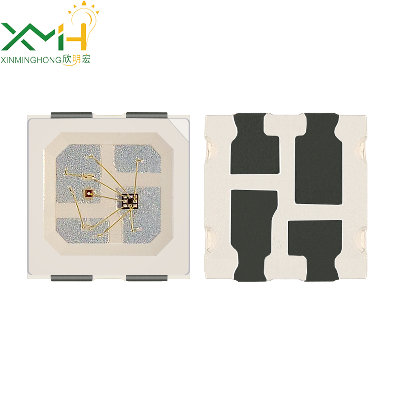 led backlight