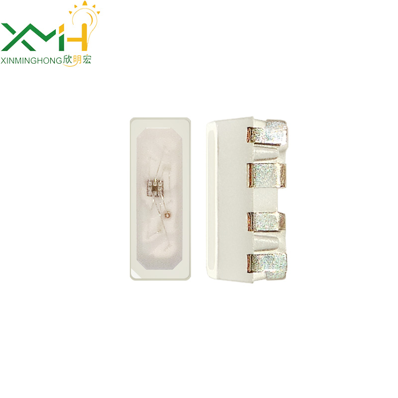smd led