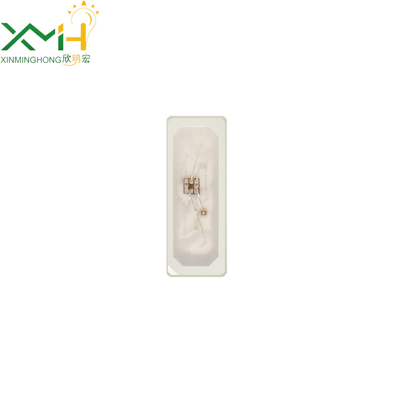 Lead Frame led