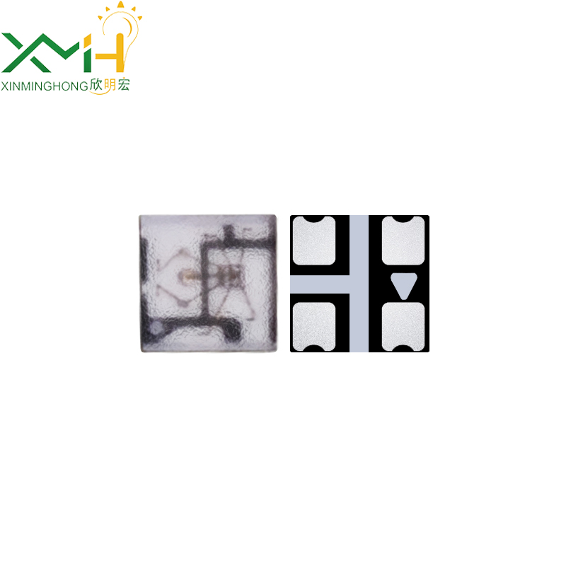 smd led