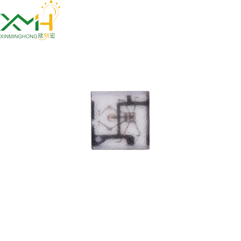 Lead Frame led