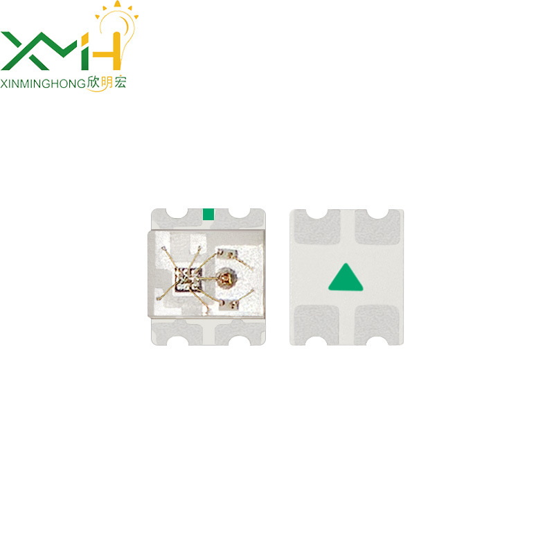 led backlight