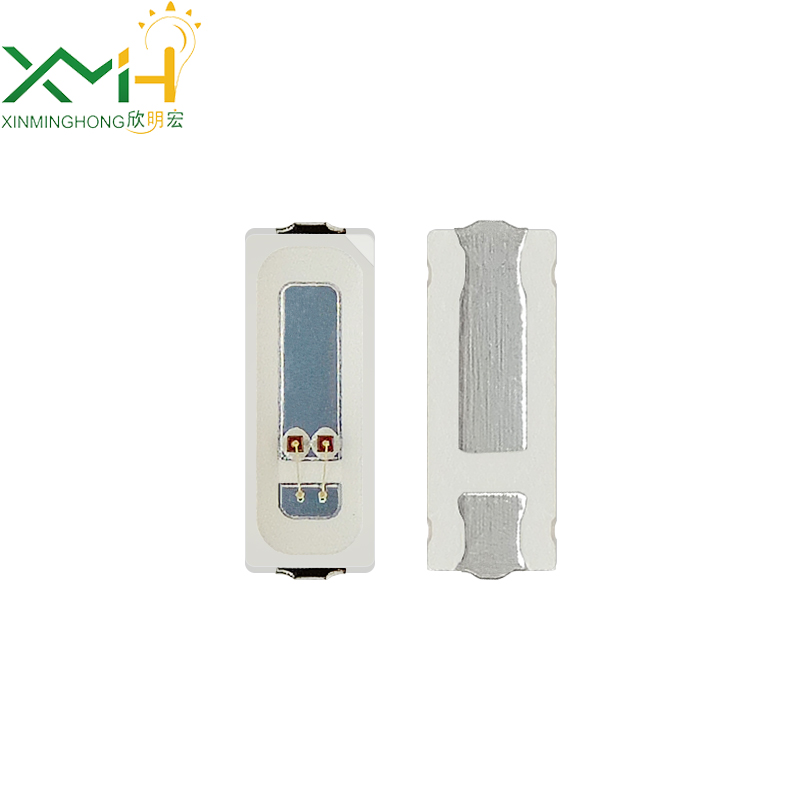 smd led