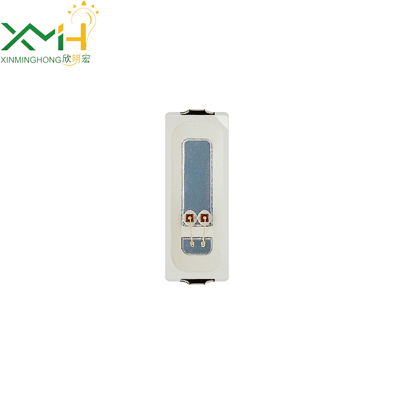 Lead Frame led
