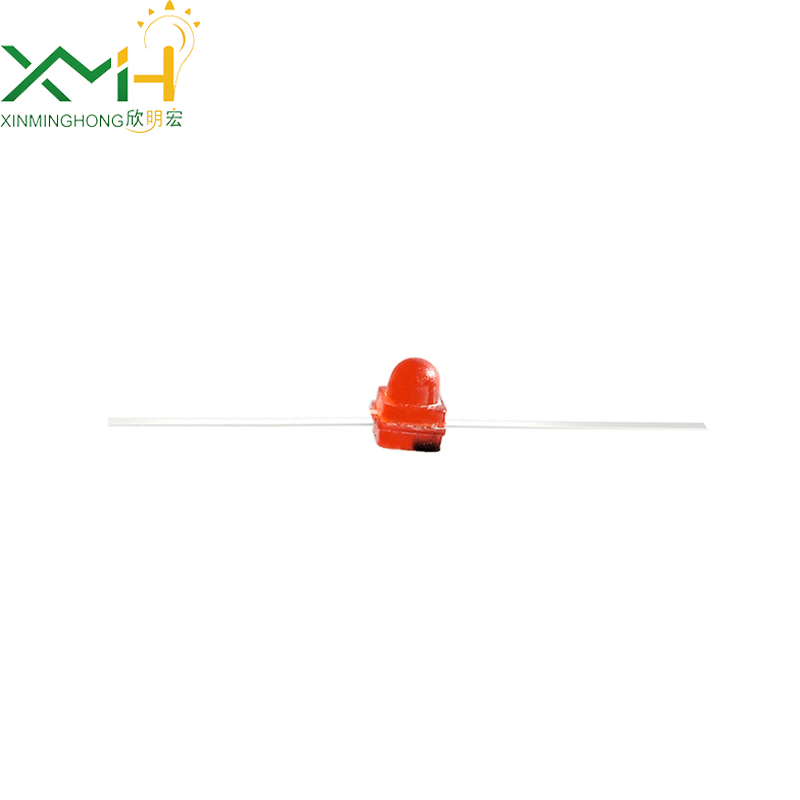 Lead Frame led