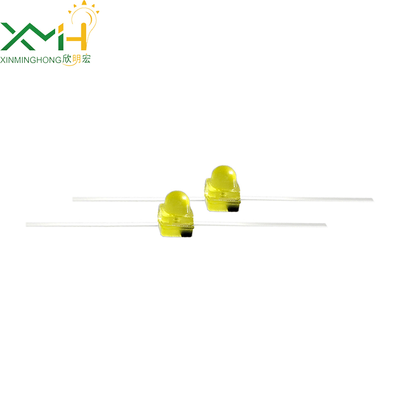 led backlight