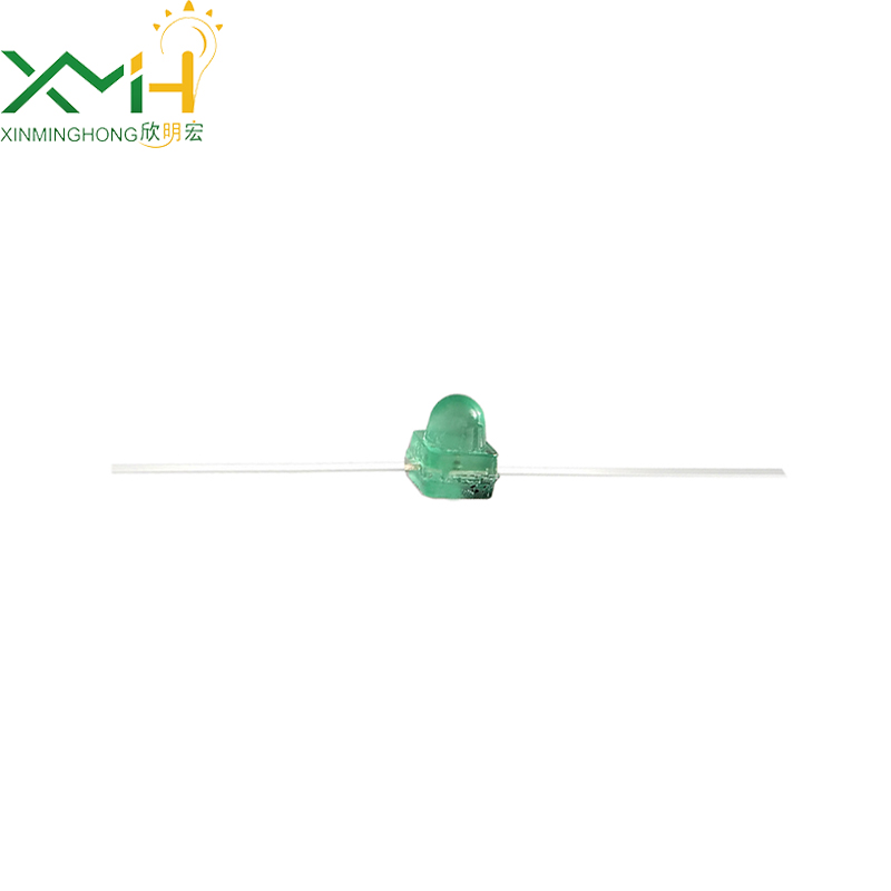 Lead Frame led