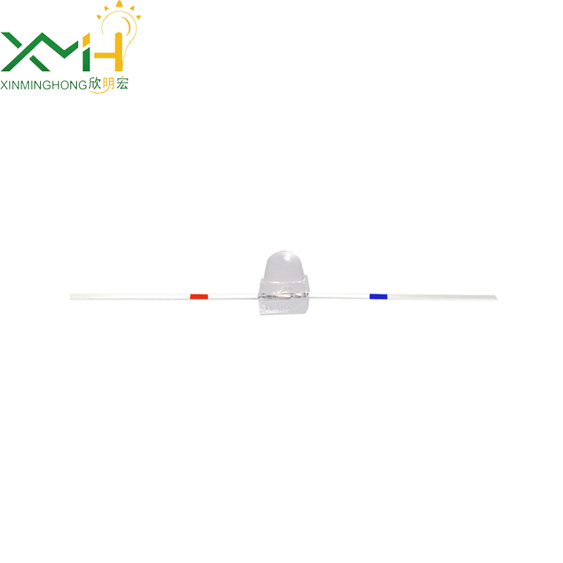 Lead Frame led
