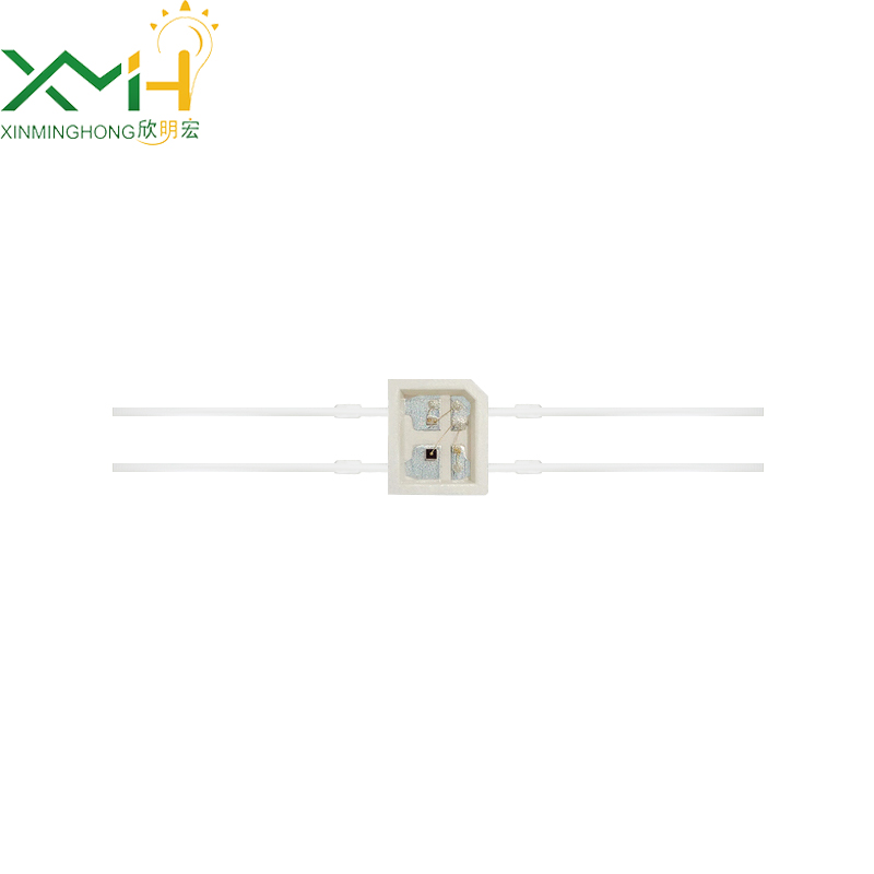 Lead Frame led