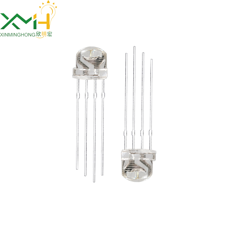 led backlight