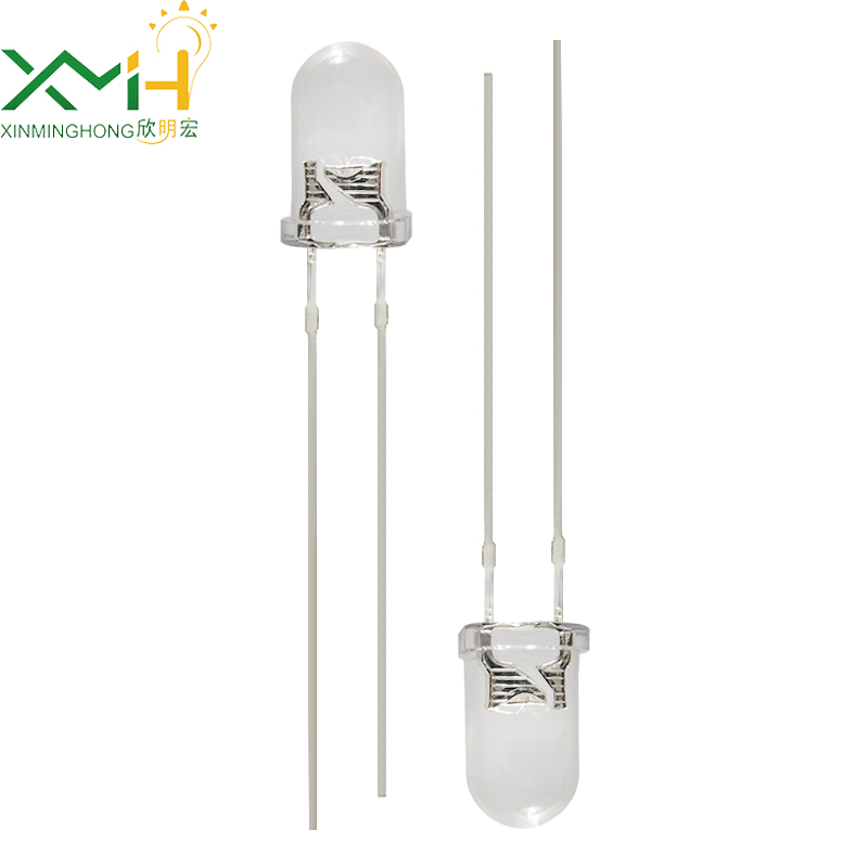 led backlight