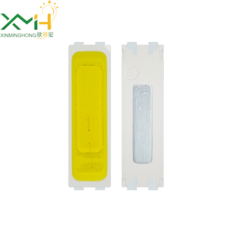 led backlight