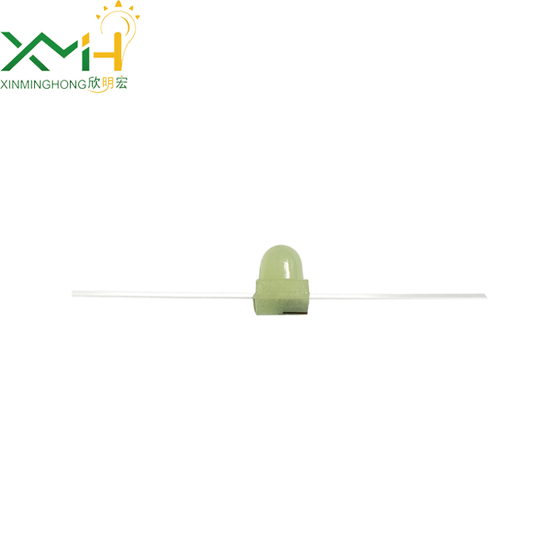 Lead Frame led