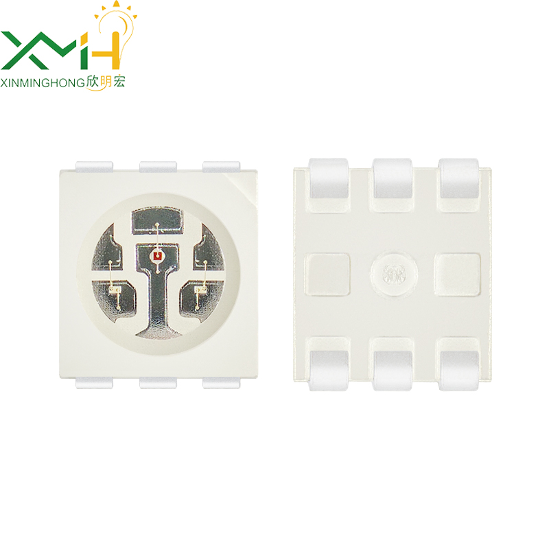 led backlight